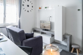 Selly House Allesandria Alessandria